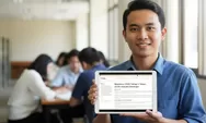 Beasiswa STEM Industri Strategis LPDP 2026: Dua Skema Pendanaan Utama yang Perlu Diketahui