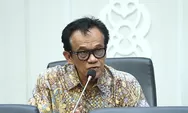 SPPG Diangkat ASN, Nasib 2,6 Juta Guru Honorer Dipertanyakan DPR
