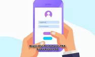 Sudah Resmi Dibuka! Begini Alur Pendaftaran Ujian TKA untuk Siswa Kelas 6 SD, Apa Saja?