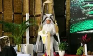 Soal Gaji PPPK Paruh Waktu Belum Dibayar, KDM: Kerja Dulu Baru Gajian