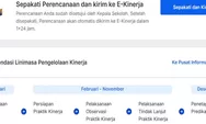 Data Ruang GTK yang Gak Sinkron Bisa Bikin Nasib Guru Jadi 'Zonk' Total!