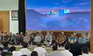 Saat Suara Rakyat Menentukan: Jalan Baru Bansos yang Lebih Adil dan Manusiawi