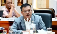 Gaji Kalah dari Sopir MBG, Guru Honorer Swasta Masih Menanti Keadilan