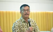 Pegawai MBG Diangkat PPPK, Guru Honorer Masih Menunggu: Ada Apa?