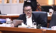 Negara Lebih Menghargai Pegawai MBG daripada Guru Honorer? Publik Bertanya