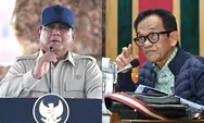 La Tinro Minta Presiden Prabowo Turun Tangan Soal Guru Honorer
