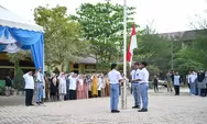 Kemendikdasmen Luncurkan Permendikdasmen Nomor 6 Tahun 2026 dan Program Sekolah Aman di Banjarnegara