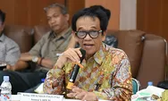 Puluhan Tahun Mengabdi, Guru Honorer Harus Dapat Kepastian Status