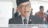 Insentif Guru Honorer Naik Rp400 Ribu, Tapi Biaya Hidup Tembus Rp800 Ribu: Keadilan Masih Terasa Jauh di 2026