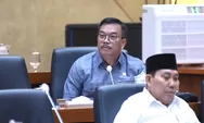 Guru Swasta Belum Tuntas, Pegawai SPPG MBG Sudah Aman Jadi PPPK: Ada Apa dengan Sistem?