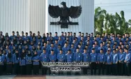 PPPK BGN Tahap 3 dan 4 Dibuka untuk Umum! Segini Perkiraan Besaran Gaji yang Diperoleh