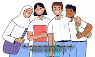 Beberapa PTN ini Terima Mahasiswa Baru Jalur Pengurus OSIS Tanpa Harus Tes, Apa Saja?
