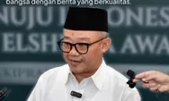 Naik Rp100 Ribu, Insentif Guru Honorer Disorot DPR: Kalah dari KIP Kuliah