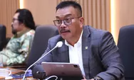 Miris! Guru Honorer Mengabdi Bertahun-tahun, Sopir Program MBG Justru Lebih Sejahtera