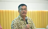 DPR Buka Suara Soal Nasib Guru Honorer: Bola Panas Kini di Tangan Presiden