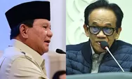 SPPG Diangkat ASN, DPR Minta Presiden Prabowo Perhatikan Nasib Guru Honorer