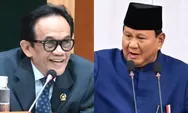 Jutaan Guru Honorer Masih Non-ASN, DPR Dorong Presiden Prabowo Turun Tangan