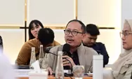 Menuntut Kualitas Guru Tanpa Menjamin Kesejahteraan, Adilkah?