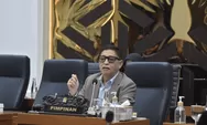 Bantuan Pendidikan Lebih Banyak ke Sekolah Negeri, Guru Swasta Kebagian Sisa?