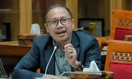 Anggota DPR Blak-blakan Soa Guru Tak Kompeten: Mau Diajarin? Saya Enggak!