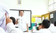 Kabar Baik untuk Guru Non-ASN dan PAUD, Tunjangan Digelontorkan Besar-besaran, Insentif 2026 Naik