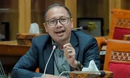 DPR Desak Peningkatan Mutu Guru, Kesejahteraan Kapan Naik?