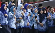 Kabar Gembira! Kemendikdasmen Anggarkan Rp14 Triliun untuk Guru Non ASN di Tahun 2026, Ini Rinciannya