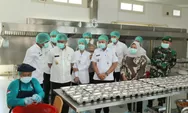 Ribuan Formasi PPPK 2026 Pegawai SPPG MBG, Mengapa Guru Honorer Swasta Tak Masuk Skala Utama?