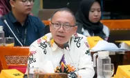 Rp700 Triliun di Sektor Pendidikan, DPR Desak Guru Berkualitas dan Sejahtera
