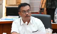 Momentum PPPK MBG Dinilai Bisa Akhiri Drama Panjang Guru Honorer