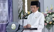 Tunjangan Profesi Guru Kemenag 2026 Tak Jelas, Anggaran Belum Ada