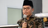 Usulan Anggaran Rp5,8 Triliun untuk TPG dan TPD 2026 Disetujui, Kapan Pencairannya? Begini Penjelasan Kemenag