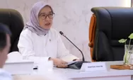 PPPK Paruh Waku Jangan Banyak Mengeluh! Pemerintah Siapkan 7 Kesejahteraan Ini