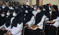 Lebih dari 377 Ribu Guru Honorer Diproyeksi Terima Insentif 2026, Kamu Termasuk?