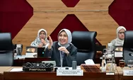 Komisi X DPR RI Apresiasi BRIN: Arsinum Jadi Harapan Nyata Warga Terdampak Bencana