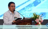 Honor Naik, Iuran BPJS Disesuaikan: Apa Dampaknya bagi Tenaga Ahli dan Staf Administrasi DPR di 2026?
