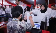 Gaji dan Tunjangan Membebani, Sulawesi Tenggara Tutup Pintu CPNS-PPPK 2026