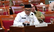 Naik Jadi Rp400 Ribu, Tapi Masih Jauh dari Layak: Apakah Pemerintah Setengah Hati Menyejahterakan Guru Honorer?