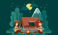 Beberapa Ekstrakurikuler ini Ternyata Bisa Jadi Jalur Masuk PTN untuk Siswa Kelas 12
