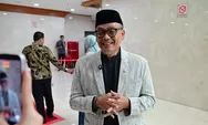 Guru Swasta Juga Pencetak Generasi, Tapi Gajinya Tak Cukup untuk Generasinya Sendiri?
