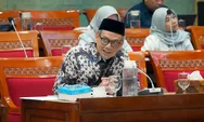 Insentif Naik, Beban Hidup Lebih Cepat Naik: Guru Honorer Tetap di Titik yang Sama