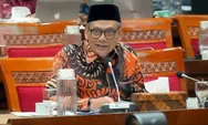 Guru Honorer Terpaksa Nyambi Ojol, Potret Pahit Pendidikan di Balik Kenaikan Insentif