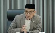 Guru Disuruh Profesional, Tapi Digaji Jauh dari Rasional: Standar Ganda Dunia Pendidikan?