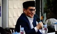 Jarang Disorot, Peran Guru RA Ternyata Jadi Kunci Indonesia Emas 2045, Ini Komitmen Terbaru Pemerintah
