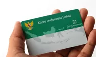 TPG Guru ASN Daerah Dipotong Berkali-kali untuk BPJS? Ini Klarifikasi Kemendikdasmen