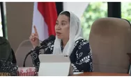 RAD Disabilitas 2025-2030 Disusun, Wakil Wali Kota Palu Tegaskan Komitmen Inklusivitas