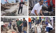Save Our Mangrove From Trash, Aksi Nyata Pemerintah Kota Palu Jelang HPSN 2026