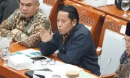 Keresahan Guru dan Dosen Kemenag soal TPG TPD 2026 Mulai Terjawab, Ditargetkan Cair Maret!