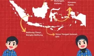 Seleksi PPPK 2026: Ada 19 Guru Mapel SMA yang Dibutuhkan, Cek Jadwal dan Link Pendaftaran 
