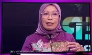 237 Ribu Guru Honorer Ditargetkan Jadi PPPK 2026, Ini Penjelasan Dirjen GTKPG